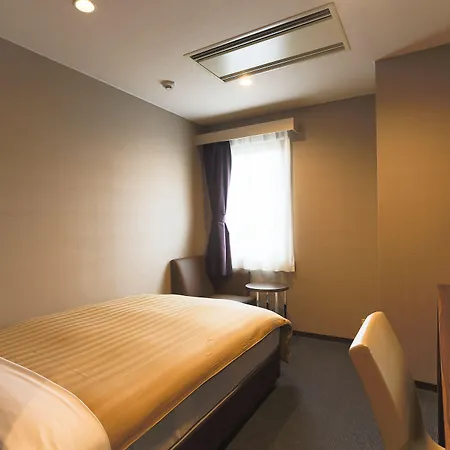 Sun Royal Kawasaki-3